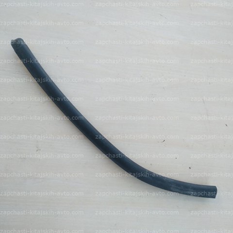 MERCEDES A1687370190 в наличии Хмельницкий