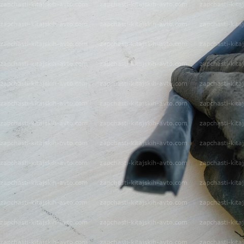 A1687370190 MERCEDES купить в Днепр