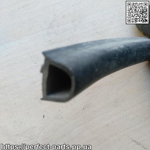 A1687370290 MERCEDES купить в Черновцы