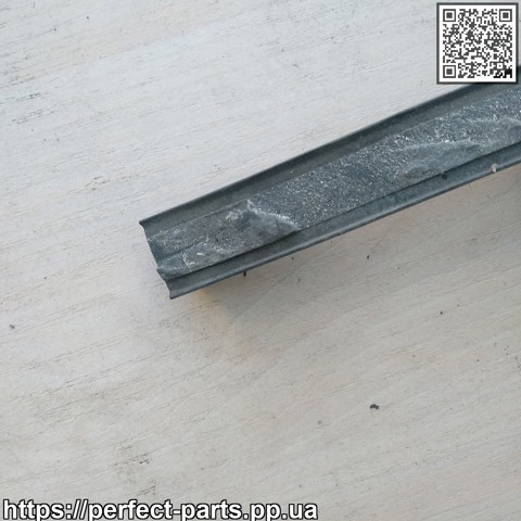MERCEDES A1687370290 в наличии Киев