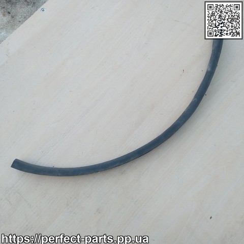 A1687370290 купить Ровно