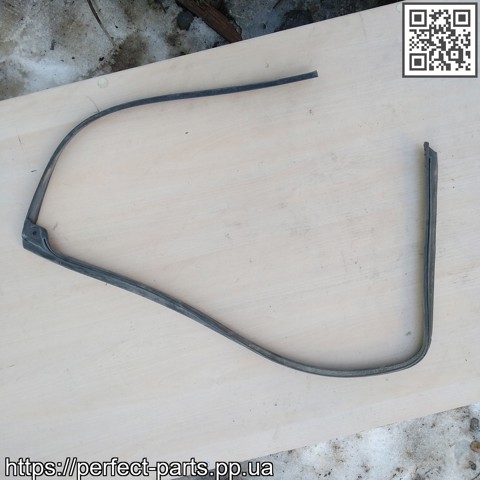 A1687373130 MERCEDES купить в Винница