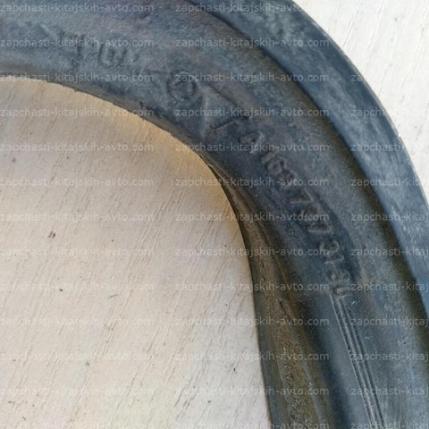 A1687373130 MERCEDES купить в Днепр