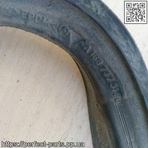 MERCEDES A1687373130 в наличии Каменское