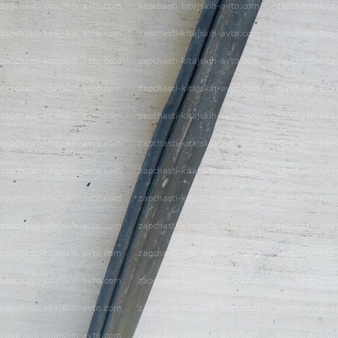A1687373130 купить Тернополь