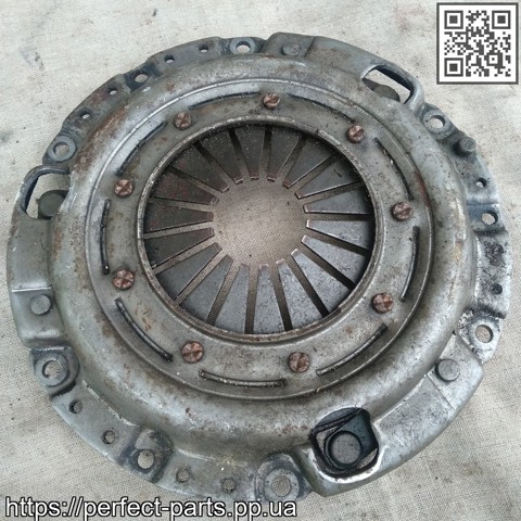 A211601020 CHERY Корзина сцепления купить в Львов