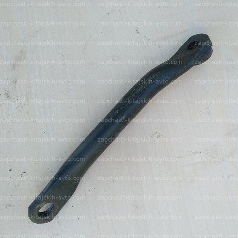 A6681400242 MERCEDES купить в Киев