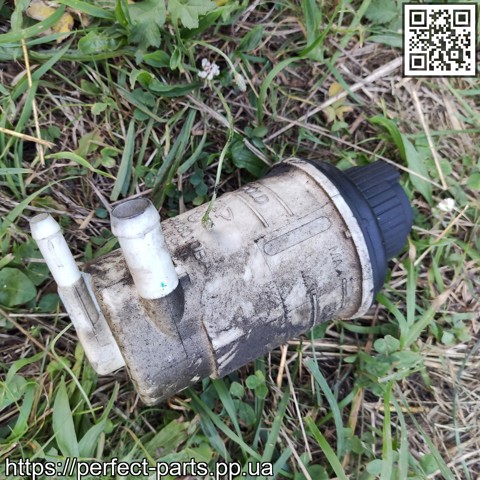 B213408010BA купить Хмельницкий