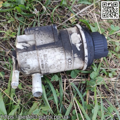 B213408010BA CHERY купить в Кривой Рог