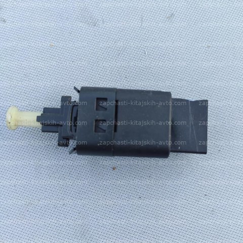CHERY B213720010 в наличии Житомир