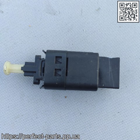 CHERY B213720010 в наличии Киев