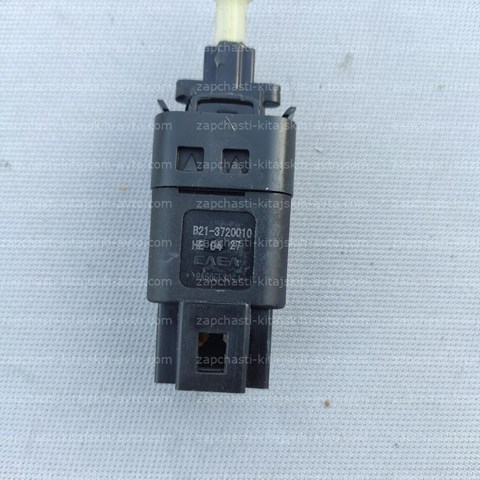 B213720010 купить Павлоград