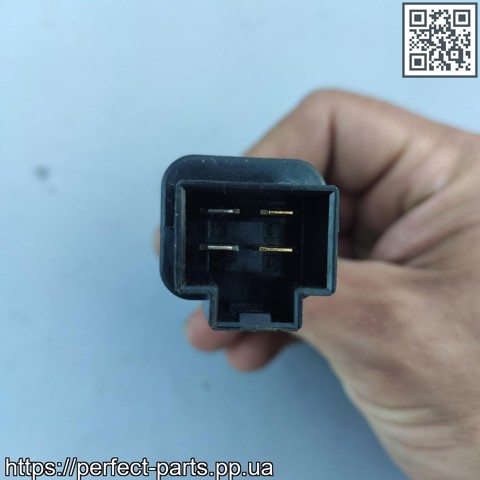 CHERY B213720010 в наличии Ровно