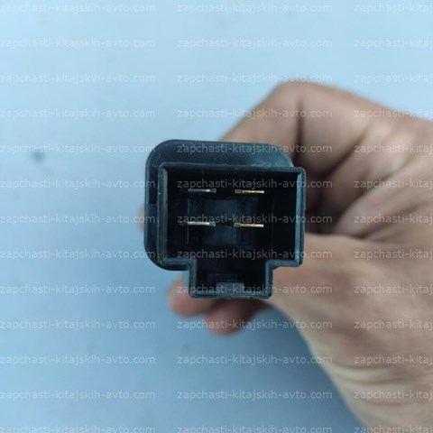 B213720010 CHERY купить в Ирпень