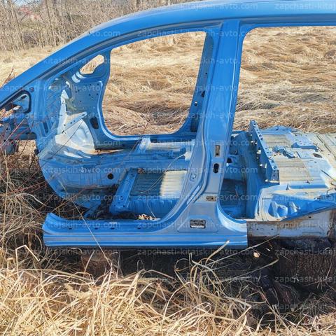 G65713NFMA NISSAN купить в Чернигов