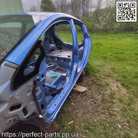 NISSAN G65713NFMA в наличии Одесса