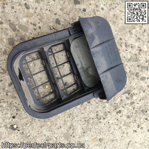CHERY J435913010 в наличии Ужгород