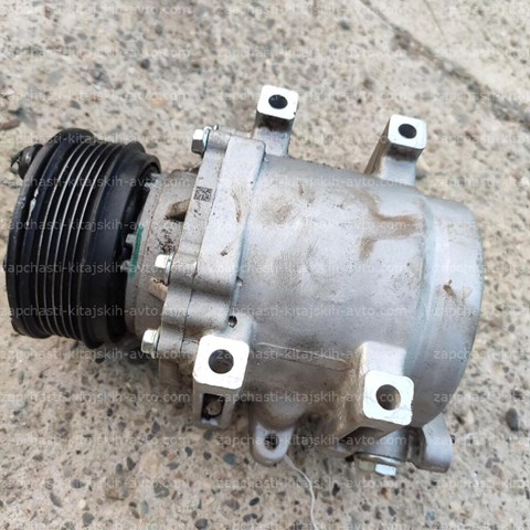 CHERY J528103010BA в наличии Черновцы