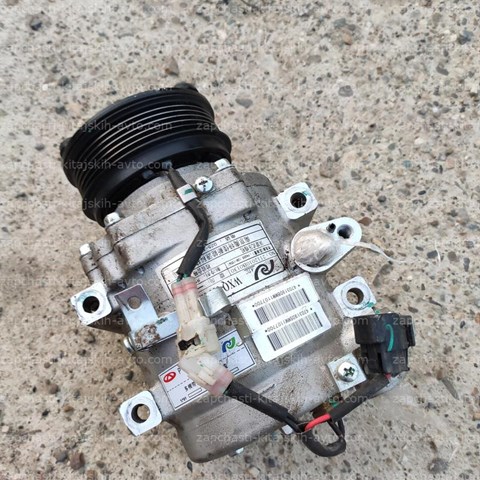 CHERY J528103010BA в наличии Киев