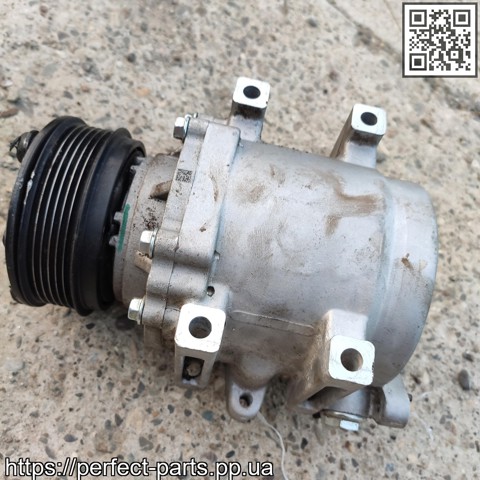 J528103010BA купить Черновцы