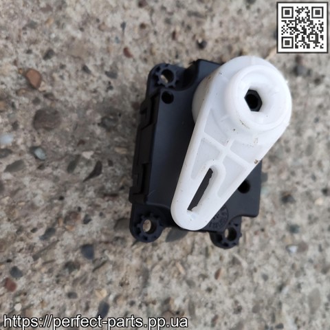 CHERY J608121050 в наличии Запорожье