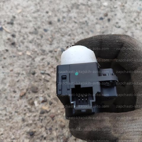 J608121050 CHERY купить в Каменское