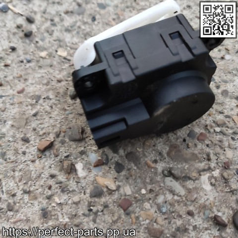 J608121050 купить Киев