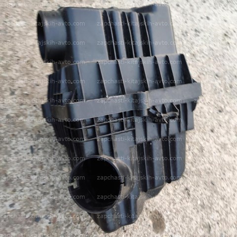 J691109110 CHERY купить в Днепр