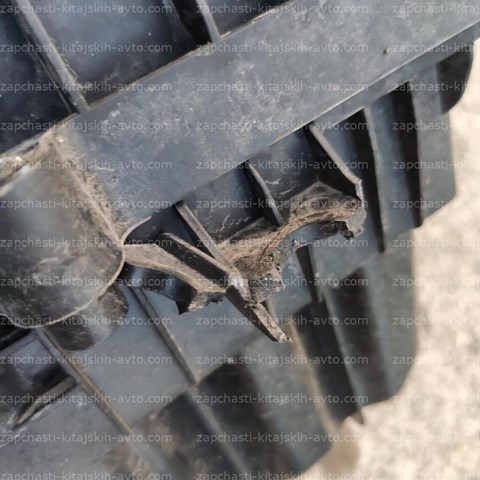 J691109110 купить Киев
