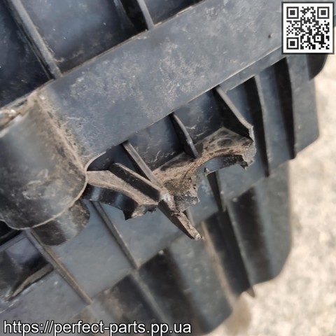 J691109110 купить Киев