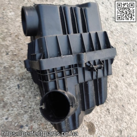 J691109110 CHERY купить в Полтава