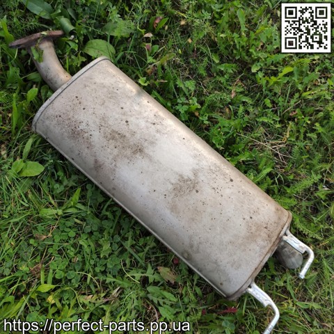 J691201030 CHERY купить в Винница
