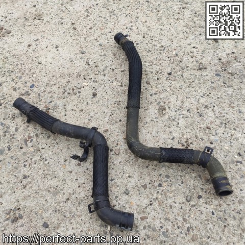 J691303419 CHERY купить в Житомир