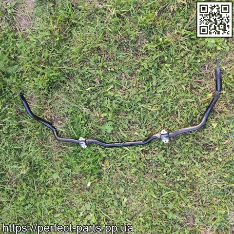 J692906010 CHERY купить в Днепр
