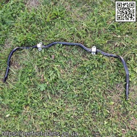 CHERY J692906010 в наличии Тернополь