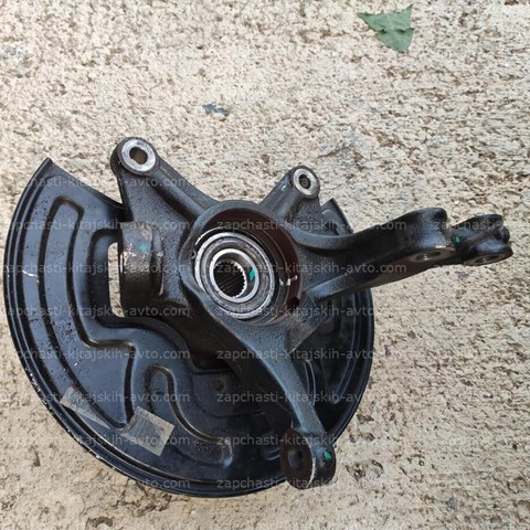 CHERY J693001012 в наличии Кривой Рог