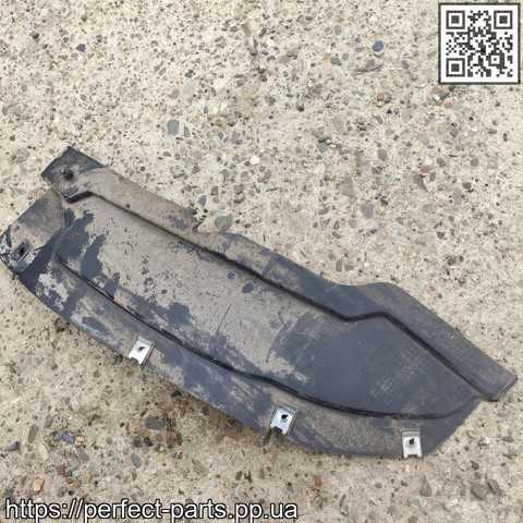 CHERY J693102113 в наличии Винница