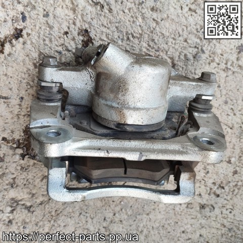 CHERY J693501050 в наличии Чернигов