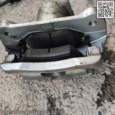 CHERY J693501060 в наличии Ужгород