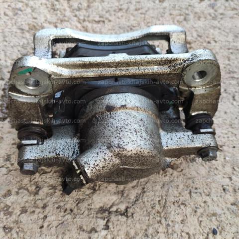 CHERY J693501060 в наличии Харьков