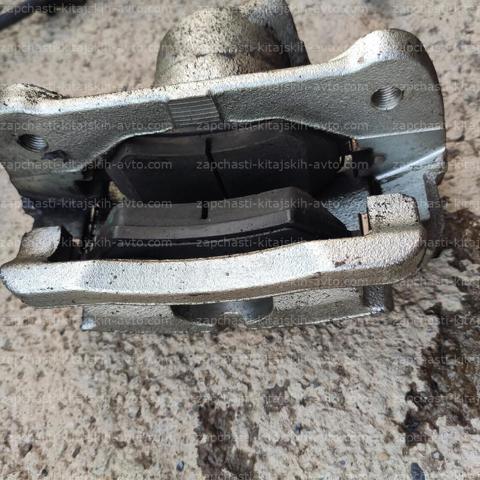CHERY J693501060 в наличии Ровно