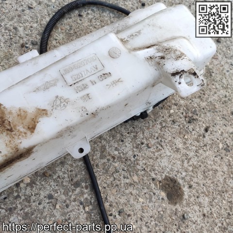 J695207110 CHERY купить в Киев