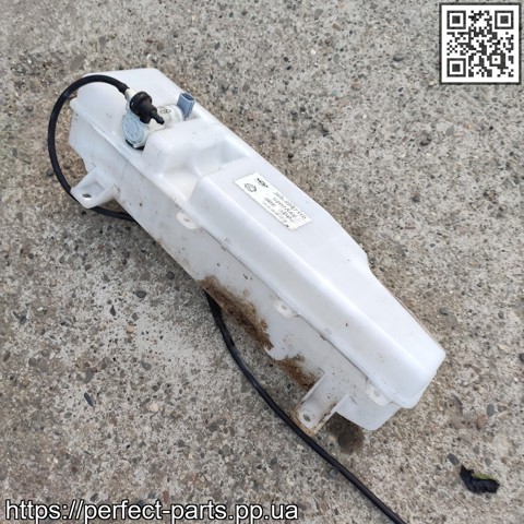 J695207110 CHERY купить в Запорожье