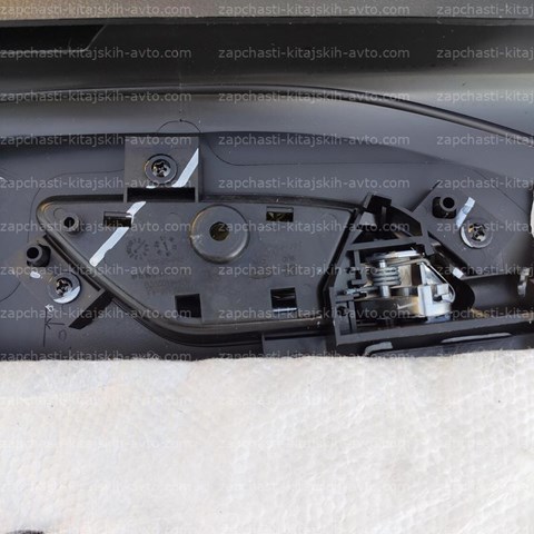 CHERY J696102070 в наличии Днепр