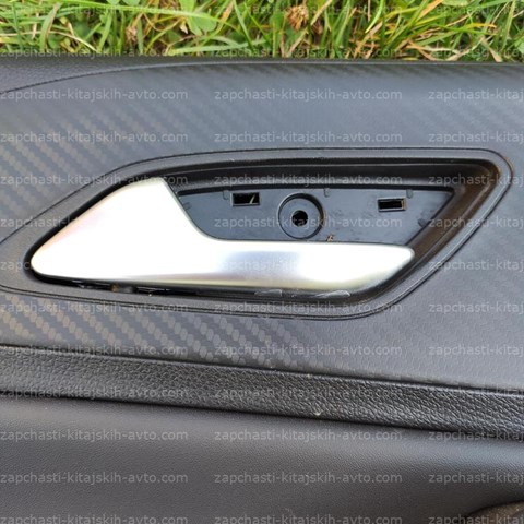 CHERY J696102070 в наличии Киев