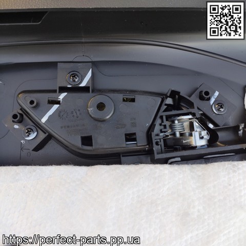 J696102070 CHERY купить в Николаев