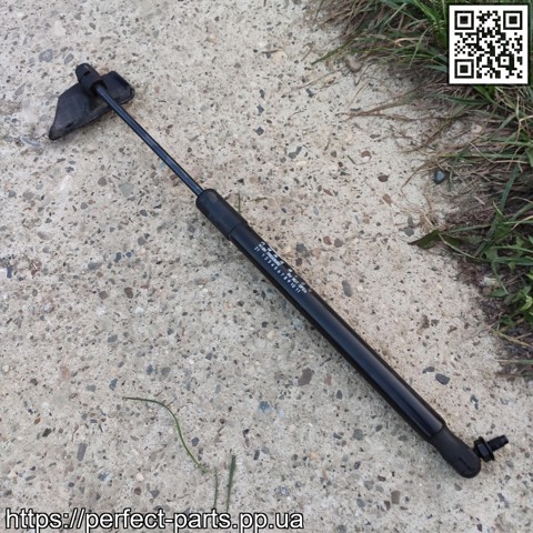 J696309010 CHERY купить в Хмельницкий