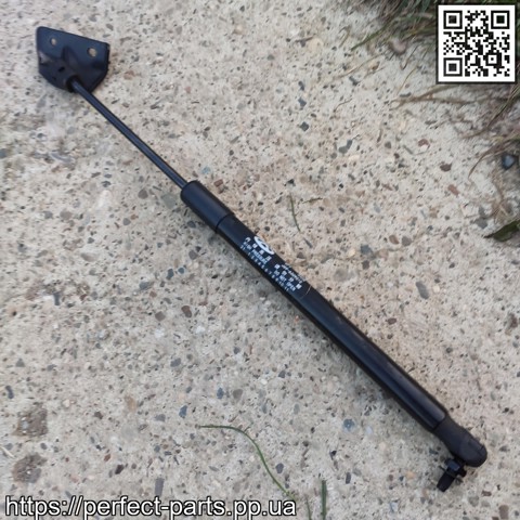 CHERY J696309010 в наличии Черкассы