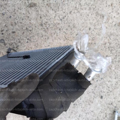 J698107150 купить Киев
