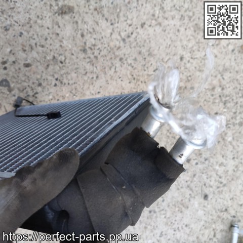 CHERY J698107150 в наличии Харьков